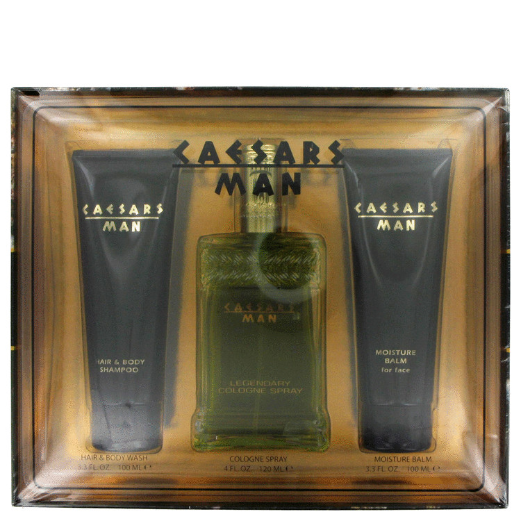 Caesars Cologne