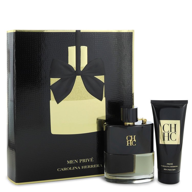 Ch Prive Cologne