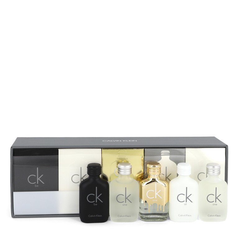 Ck One Cologne