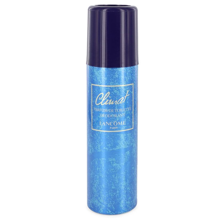 Climat Perfume 3.4 oz Deodorant Spray