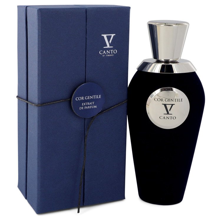 Cor Gentile V Perfume