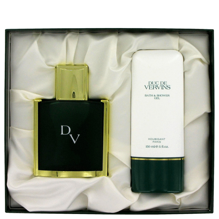 Duc De Vervins Cologne