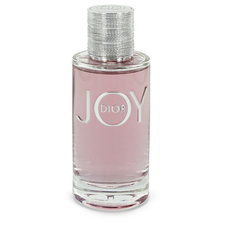 Dior Joy Perfume 3 oz Eau De Parfum Spray (Tester)