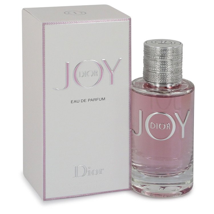 Dior Joy Perfume 1.7 oz Eau De Parfum Spray