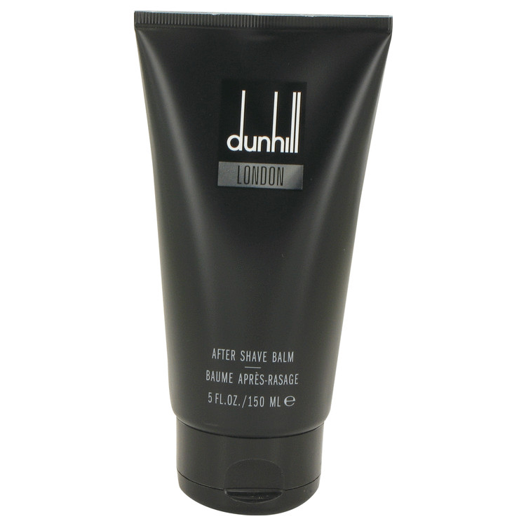 Dunhill London Cologne 5 oz After Shave Balm (unboxed)