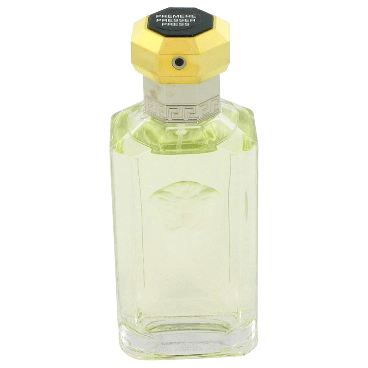 Dreamer Cologne 3.4 oz Eau De Toilette Spray (Tester)