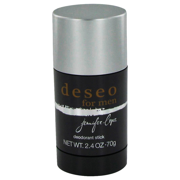 Deseo Cologne 2.4 oz Deodorant Stick