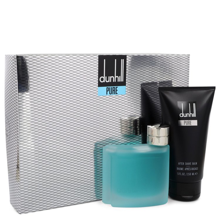 Dunhill Pure Cologne