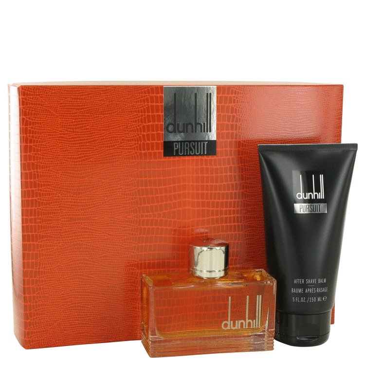 Dunhill Pursuit Cologne