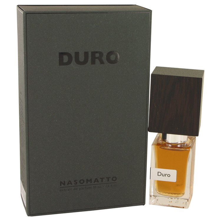 Duro Cologne 1 oz Extrait de parfum (Pure Perfume)