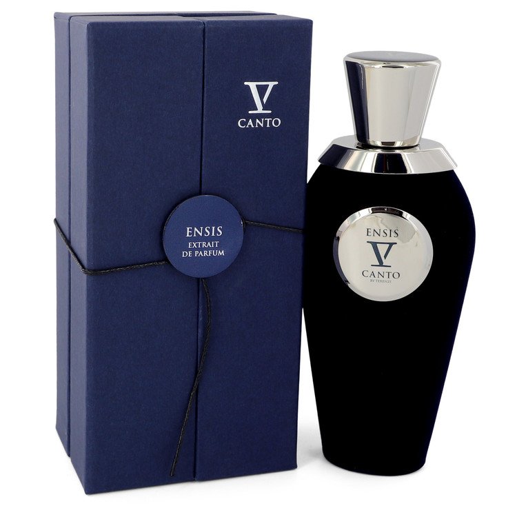 Ensis V Perfume