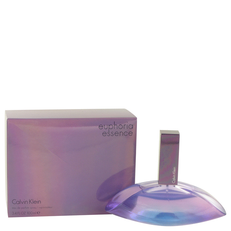 Euphoria Essence Perfume 3.4 oz Eau De Parfum Spray