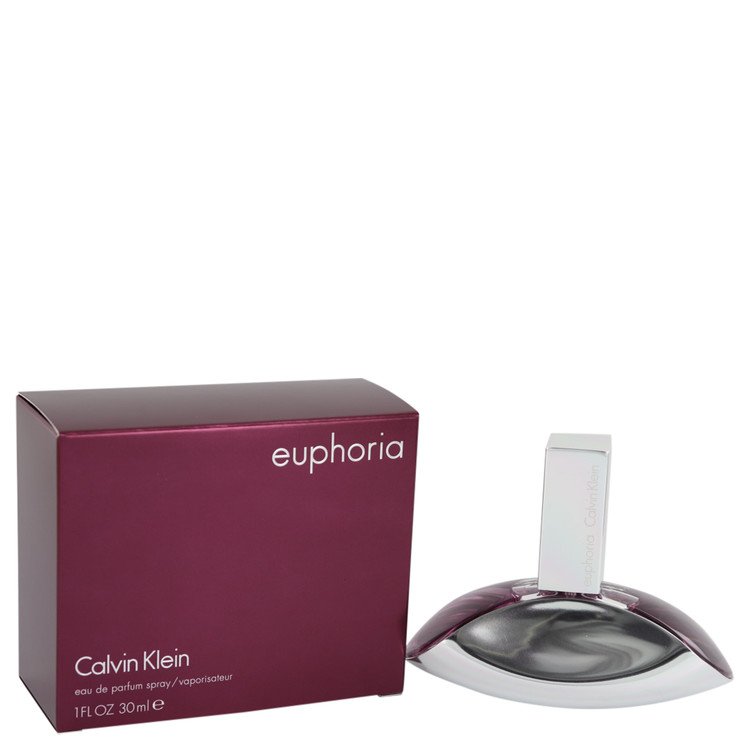 Euphoria Perfume 1 oz Eau De Parfum Spray