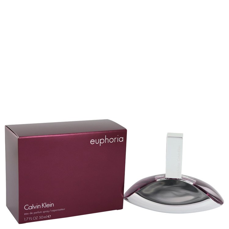 Euphoria Perfume 1.7 oz Eau De Parfum Spray