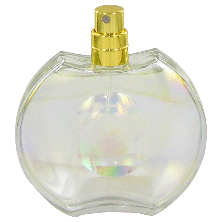 Forever Elizabeth Perfume 3.4 oz Eau De Parfum Spray (Tester)