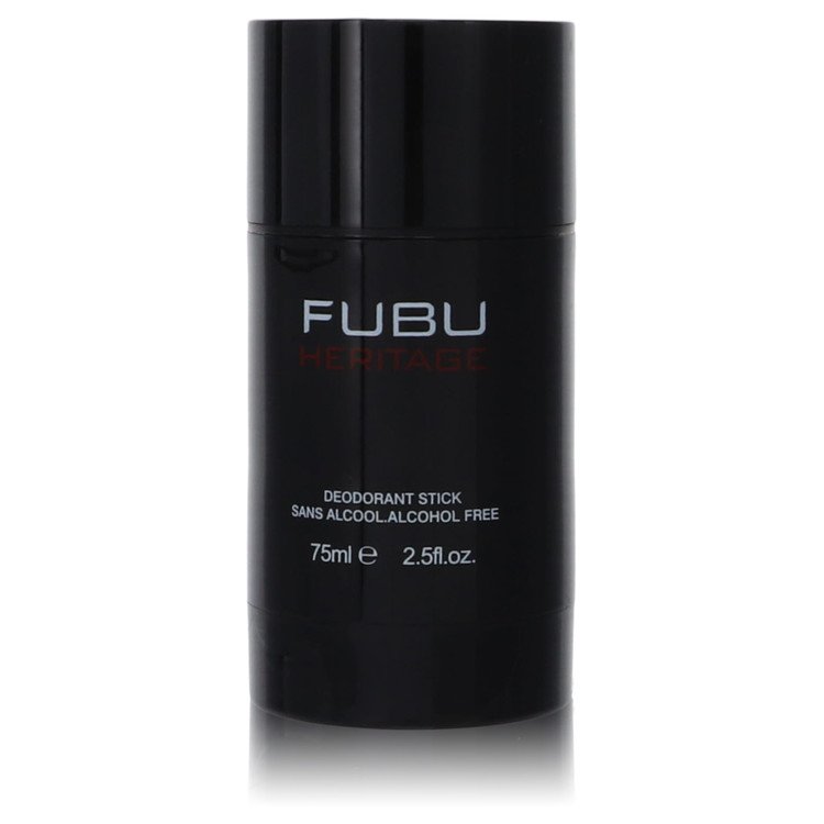 Fubu Heritage Cologne