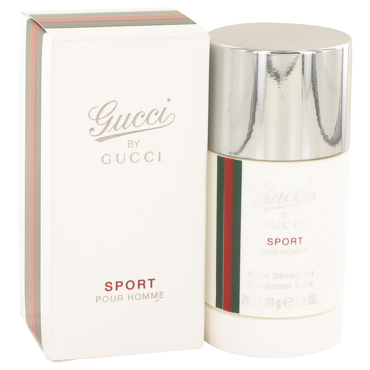 Gucci Pour Homme Sport Cologne