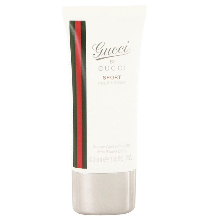 Gucci Pour Homme Sport Cologne