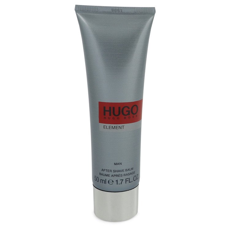 Hugo Element Cologne 1.7 oz After Shave Balm