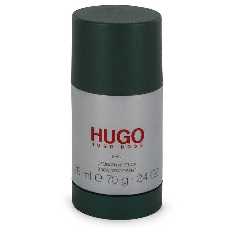 Hugo Cologne 2.5 oz Deodorant Stick