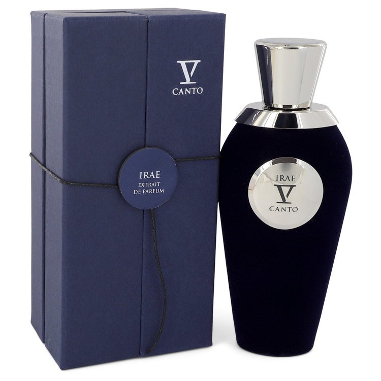 Irae V Perfume