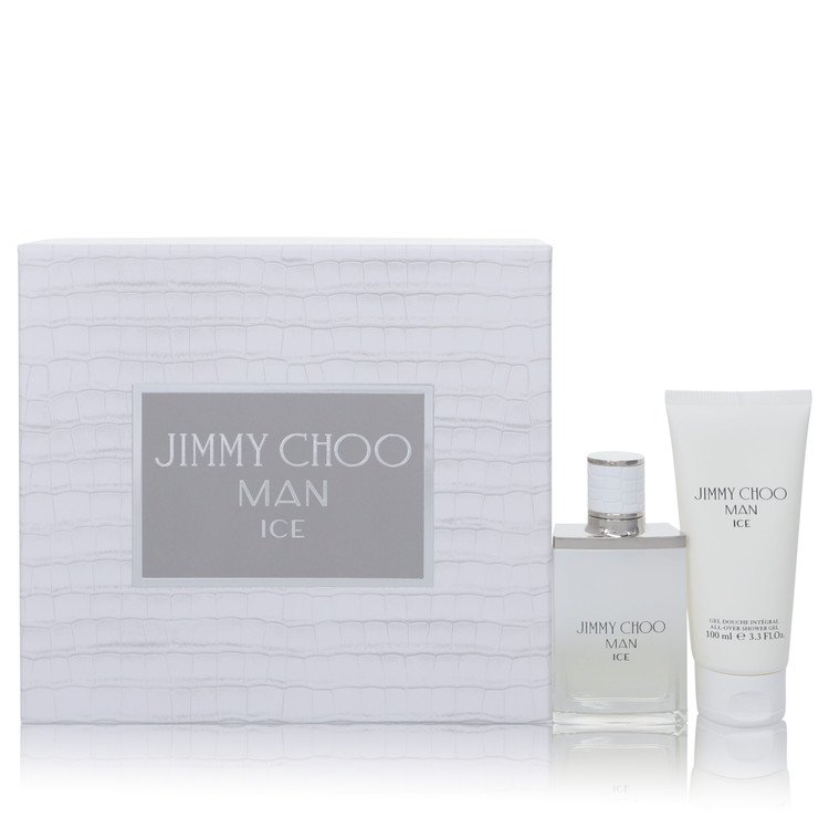 Jimmy Choo Ice Cologne