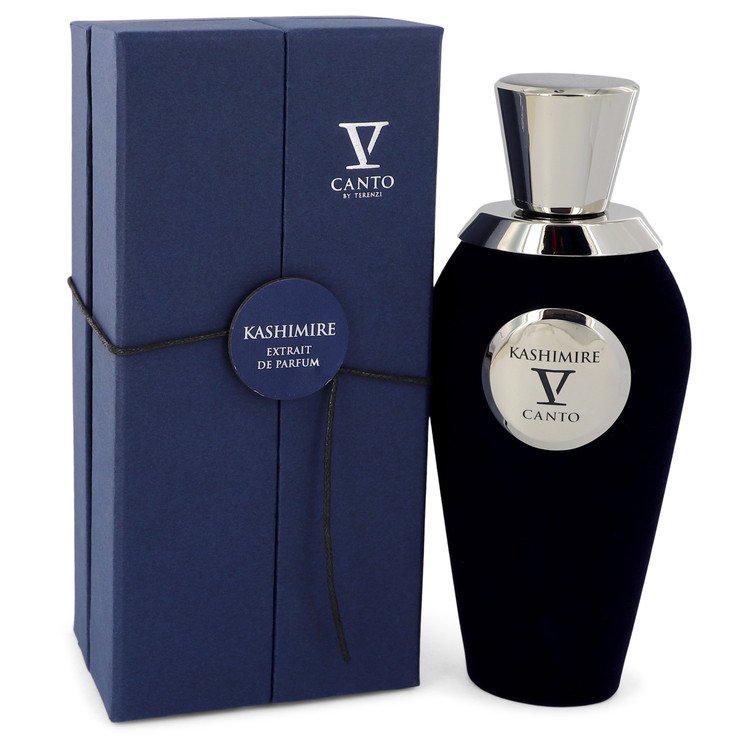 Kashimire V Perfume