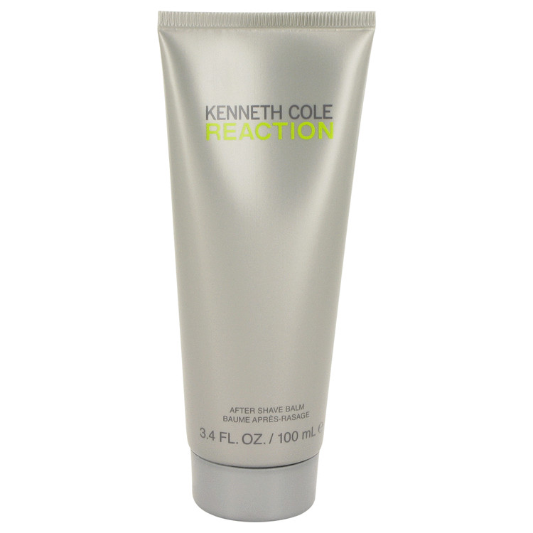 Kenneth Cole Reaction Cologne