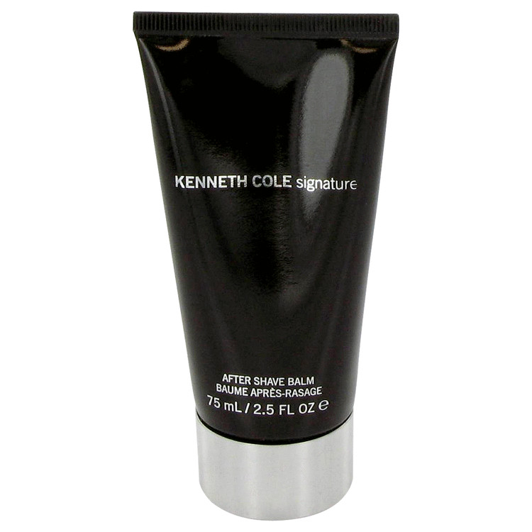 Kenneth Cole Signature Cologne