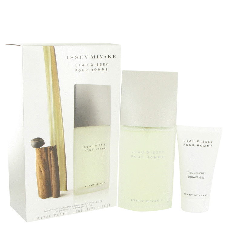 L'eau D'issey (issey Miyake) Cologne