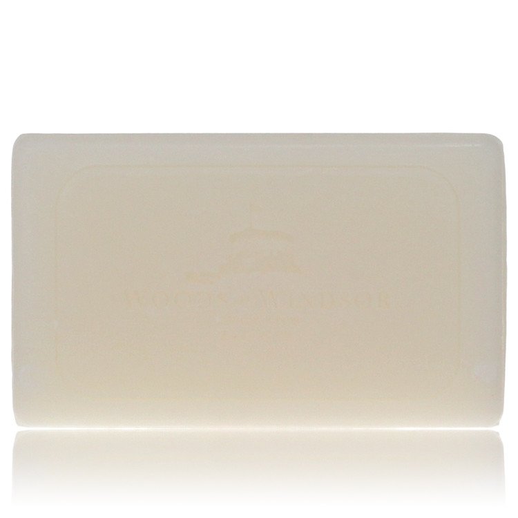 Lily Of The Valley (woods Of Windsor) Perfume 6.7 oz Soap (unbox