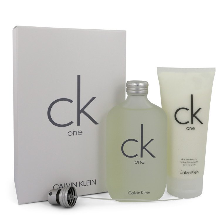 Ck One Cologne