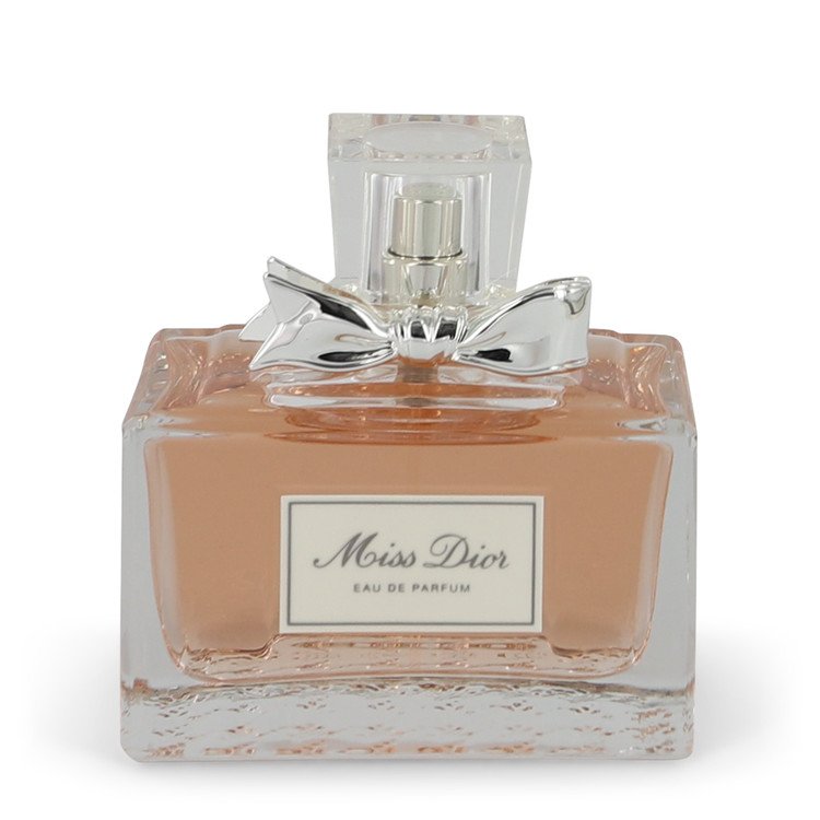 Miss Dior (miss Dior Cherie) Perfume 3.4 oz Eau De Parfum Spray 