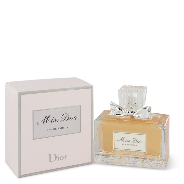 Miss Dior (miss Dior Cherie) Perfume 5 oz Eau De Parfum Spray (N