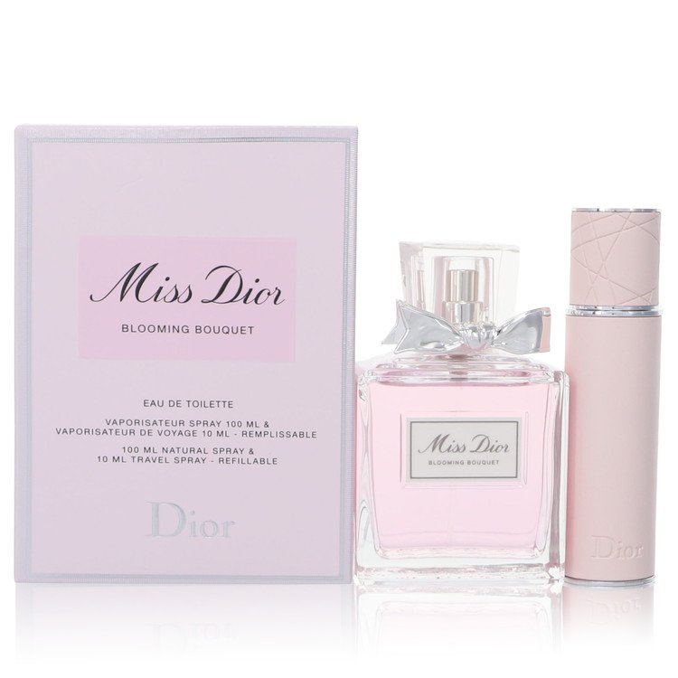 Miss Dior Blooming Bouquet Perfume