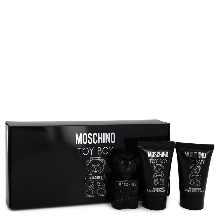 Moschino Toy Boy Cologne