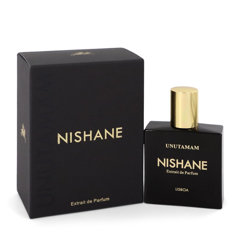 Nishane Unutamam Cologne