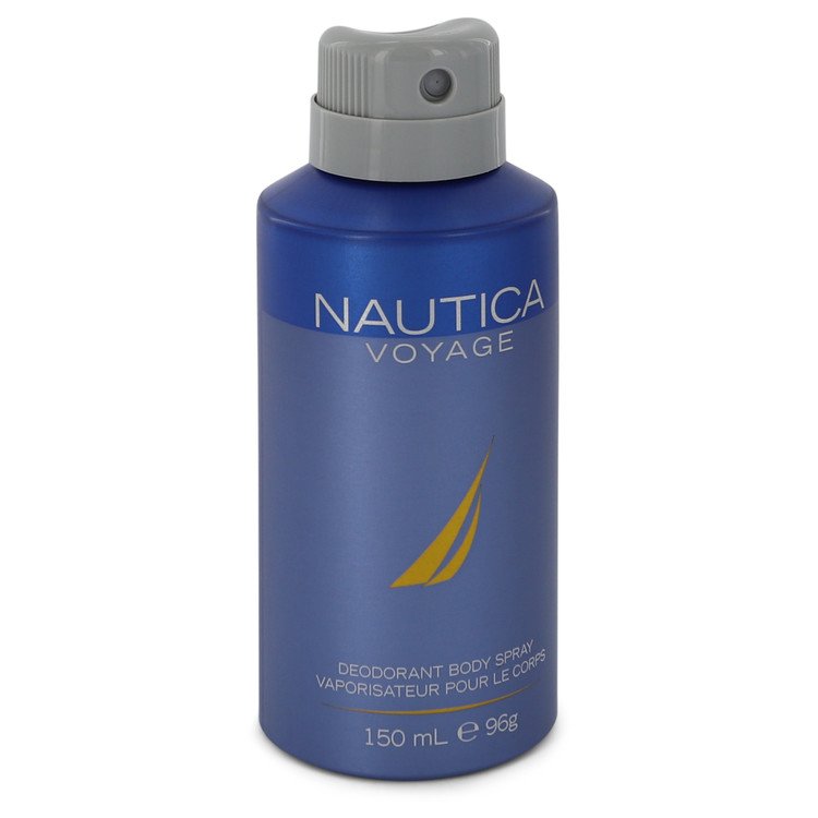 Nautica Voyage Cologne