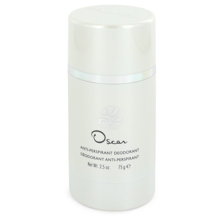 Oscar Cologne 2.5 oz Deodorant