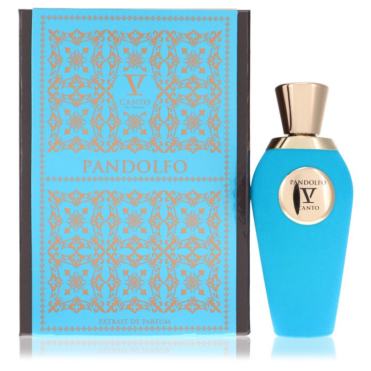 Pandolfo V Perfume