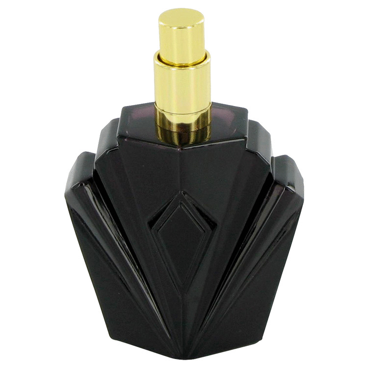 Passion Perfume 2.5 oz Eau De Toilette Spray (Tester)