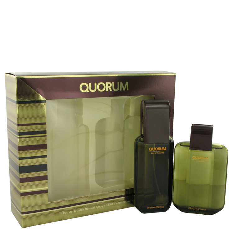 Quorum Cologne