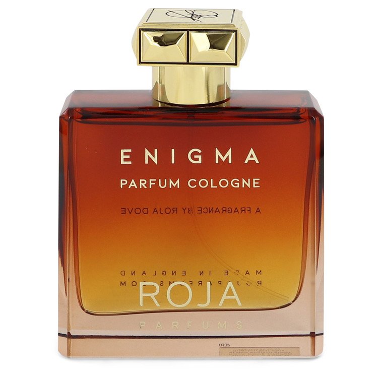 Roja Enigma Cologne