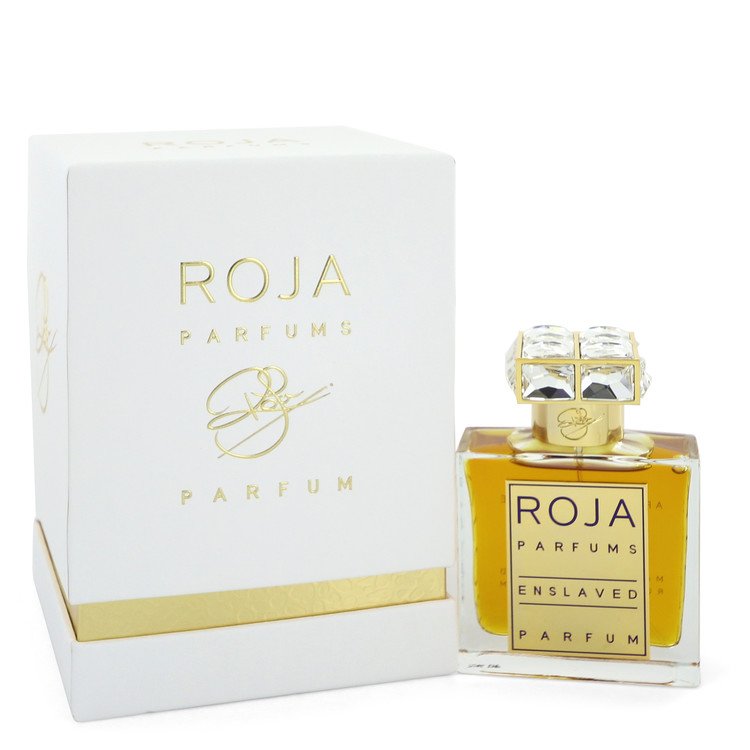 Roja Enslaved Perfume