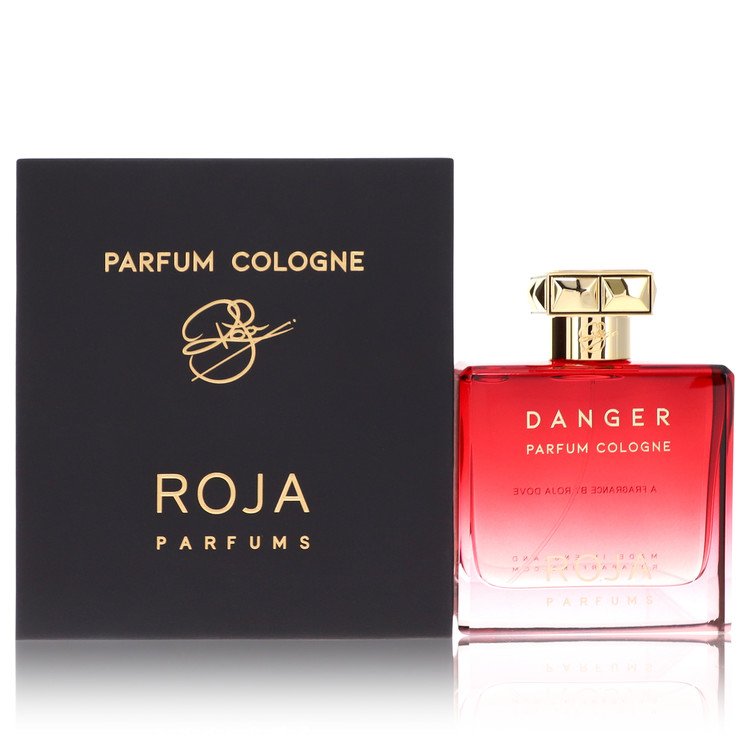 Roja Danger Cologne