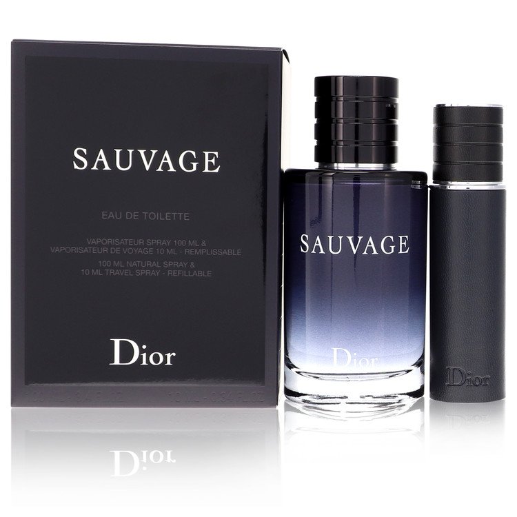 Sauvage Cologne