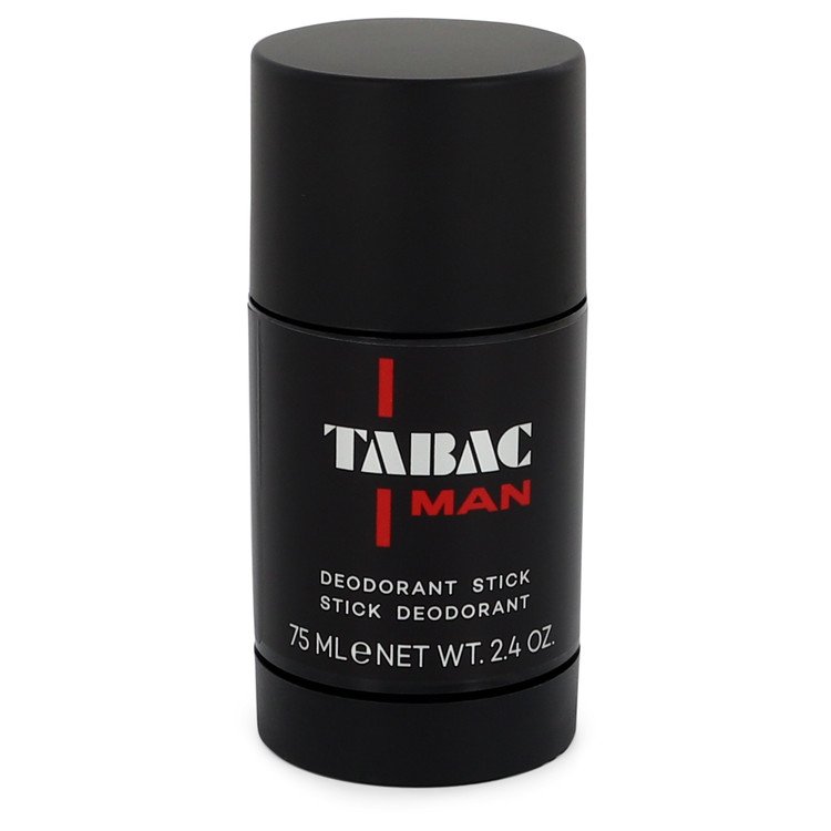 Tabac Man Cologne 2.4 oz Deodorant Stick