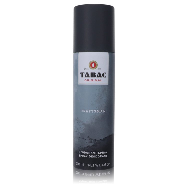 Tabac Original Craftsman Cologne