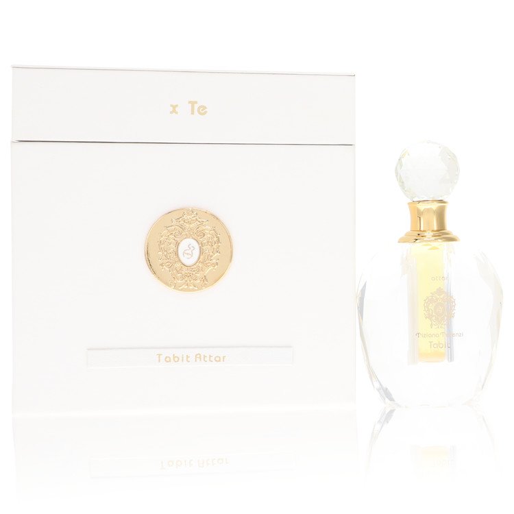 Tiziana Terenzi Tabit Attar Perfume