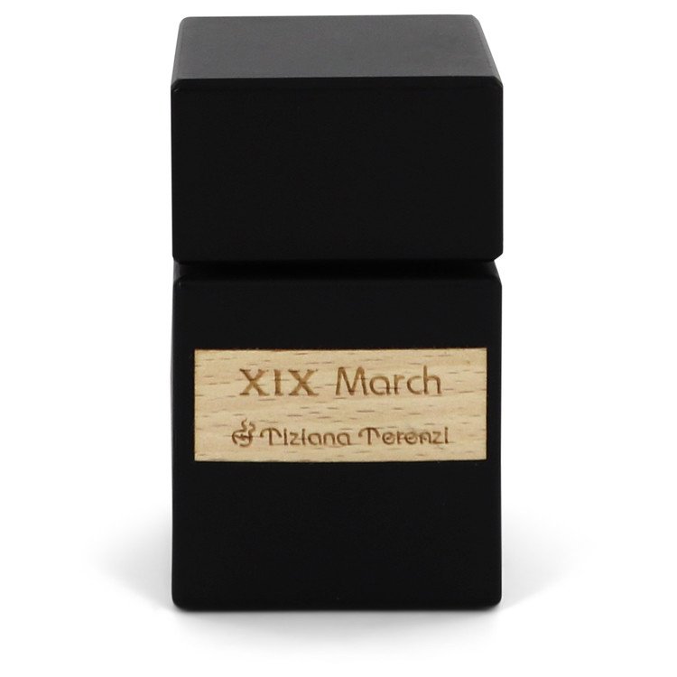 Tiziana Terenzi Xix March Perfume